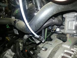 See C1012 repair manual