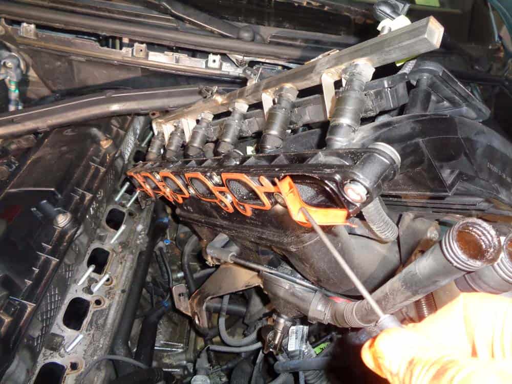 See C1012 in engine