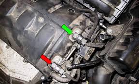 See C1012 repair manual